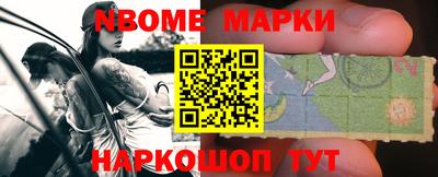 метадон Гагарин