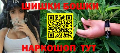 метадон Гагарин