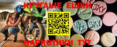 дмт Гай